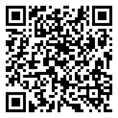 移动端二维码 - 急租 爱琴海八方附近 临近五十四中 茂华两室精装修好房不等人 - 唐山分类信息 - 唐山28生活网 ts.28life.com