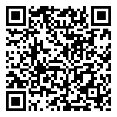 移动端二维码 - 精装修未入住 俩室 便宜出屎来了 快来吧 好房不等人 - 唐山分类信息 - 唐山28生活网 ts.28life.com