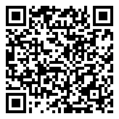 移动端二维码 - 石油家园读家房源精装修 家电齐全 三室 只需2000每月 - 唐山分类信息 - 唐山28生活网 ts.28life.com