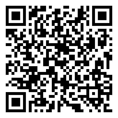 移动端二维码 - 尚品名都房主包暖气费物业费另加车位可用押一付三即可拎包入住！ - 唐山分类信息 - 唐山28生活网 ts.28life.com