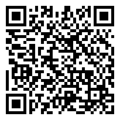 移动端二维码 - 八方 爱琴海 先到先得 精装两房 真实房源 拎包入住 - 唐山分类信息 - 唐山28生活网 ts.28life.com