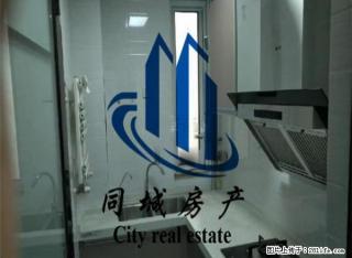 石油家园三室精装修!首租!家电齐全!拎包入住!需要的联系我! - 唐山28生活网 ts.28life.com