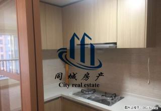万科新里程(超值精装修 拎包入住 省钱省心 ) 2室2厅1卫 - 唐山28生活网 ts.28life.com