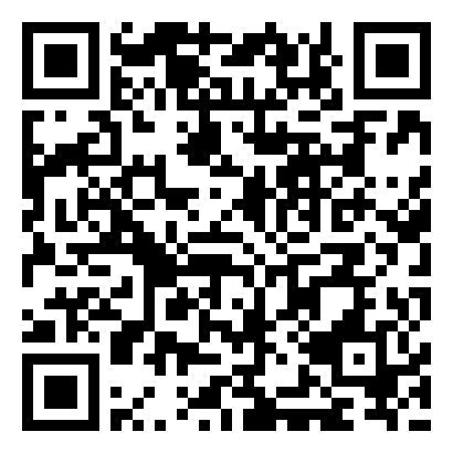 移动端二维码 - 石油家园 2室1厅1卫 - 唐山分类信息 - 唐山28生活网 ts.28life.com