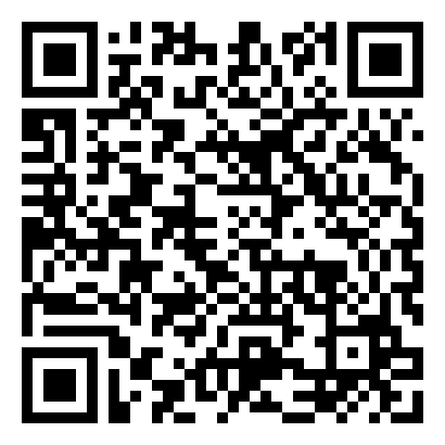 移动端二维码 - 百合苑 年付 800包物业 啥都有呀！太合适了不信您看图片 - 唐山分类信息 - 唐山28生活网 ts.28life.com