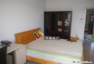 急租火车站附近一室精装拎包入住家电齐全低层次紧邻华盛超市 - 唐山28生活网 ts.28life.com