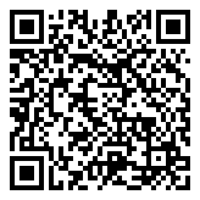 移动端二维码 - 急租万达广场精装一室开间可短租价钱可商量拎包入住好房子不等人 - 唐山分类信息 - 唐山28生活网 ts.28life.com