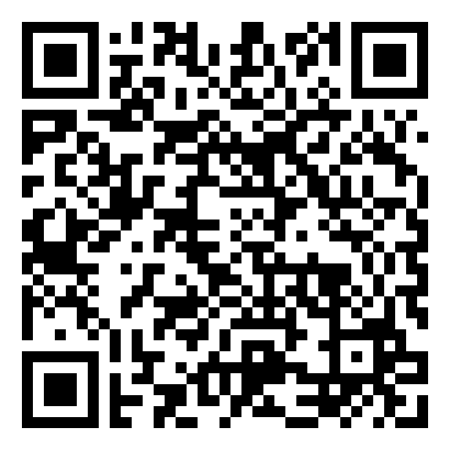 移动端二维码 - 急租北新道八方附近凤城国贸欧式精装2居家电全新紧邻爱琴海商圈 - 唐山分类信息 - 唐山28生活网 ts.28life.com