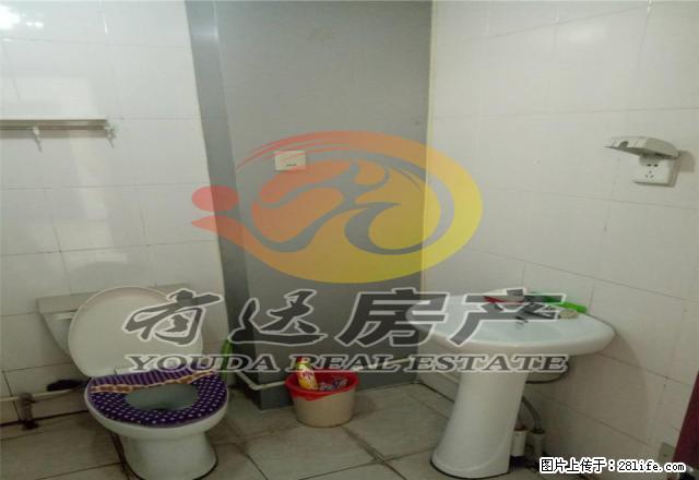 河头里2室精装修、押一付三、家电齐全、拎包入住、稀有房源啊! - 房屋出租 - 房屋租售 - 唐山分类信息 - 唐山28生活网 ts.28life.com
