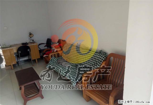 河头里2室精装修、押一付三、家电齐全、拎包入住、稀有房源啊! - 房屋出租 - 房屋租售 - 唐山分类信息 - 唐山28生活网 ts.28life.com
