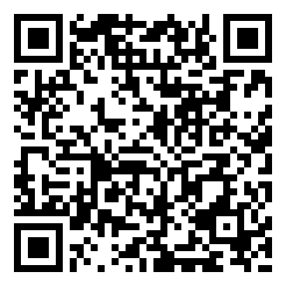 移动端二维码 - 鎏金花园 八百五包物业押一付三家电齐全/温暖舒适拎包入住！！ - 唐山分类信息 - 唐山28生活网 ts.28life.com