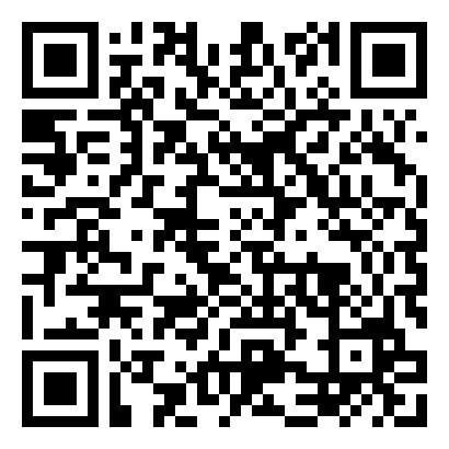 移动端二维码 - 急租51乙区紧邻54中光明实小51市场拎包入住 - 唐山分类信息 - 唐山28生活网 ts.28life.com