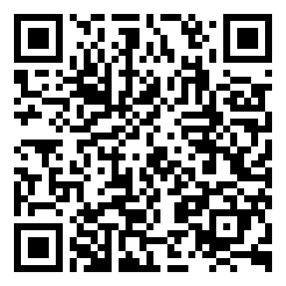 移动端二维码 - 万达广场2室 家电齐全，低于市场价，可季付，年底急租，采光好 - 唐山分类信息 - 唐山28生活网 ts.28life.com