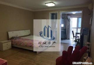 鹭港,仅此一套,开抢吧.1室1厅让你有家的感觉 - 唐山28生活网 ts.28life.com