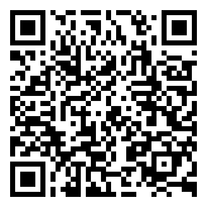 移动端二维码 - 石油家园 2室1厅1卫 - 唐山分类信息 - 唐山28生活网 ts.28life.com