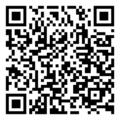 移动端二维码 - 价格特别合适啊 家电齐全 拎包入住 可以洗澡可以做饭 - 唐山分类信息 - 唐山28生活网 ts.28life.com