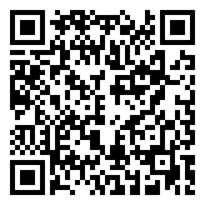 移动端二维码 - 价格特别合适啊 家电齐全 拎包入住 可以洗澡可以做饭 - 唐山分类信息 - 唐山28生活网 ts.28life.com