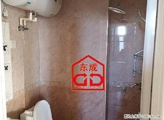 开元国际少有的精装一室便宜出租 - 唐山28生活网 ts.28life.com