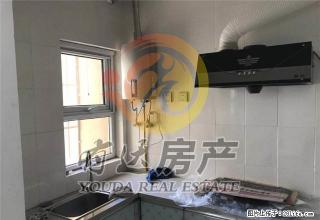 晨龙家园 850一个月 干净 夏天给填空调 - 唐山28生活网 ts.28life.com