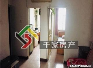 友谊购物 一中 凤城国贸 德源里小区 精装修 家电齐全 - 唐山28生活网 ts.28life.com