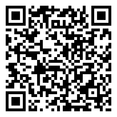 移动端二维码 - 唐山一中 友谊购物 交通便利 环境安静 家电齐全 凤凰世嘉 - 唐山分类信息 - 唐山28生活网 ts.28life.com