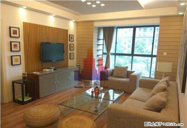 唐山一中,鹭港20区,三室精装,陪读优先,房主急租,随时看房 - 房屋出租 - 房屋租售 - 唐山分类信息 - 唐山28生活网 ts.28life.com