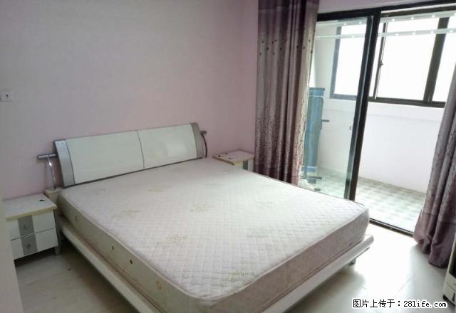 北新道八方附近,丽景琴园,精装两室南北通拎包入住好房子不等人 - 房屋出租 - 房屋租售 - 唐山分类信息 - 唐山28生活网 ts.28life.com