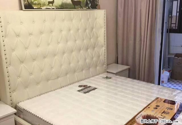 鹭港,一室一厅、拎包入住,抓紧哦! - 房屋出租 - 房屋租售 - 唐山分类信息 - 唐山28生活网 ts.28life.com