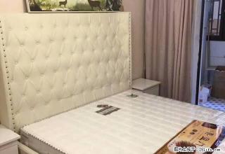 鹭港,一室一厅、拎包入住,抓紧哦! - 唐山28生活网 ts.28life.com