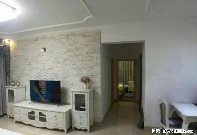 (石油家园)(鹭港)(骏安园) 正规高性价比,来了包你满意! - 房屋出租 - 房屋租售 - 唐山分类信息 - 唐山28生活网 ts.28life.com