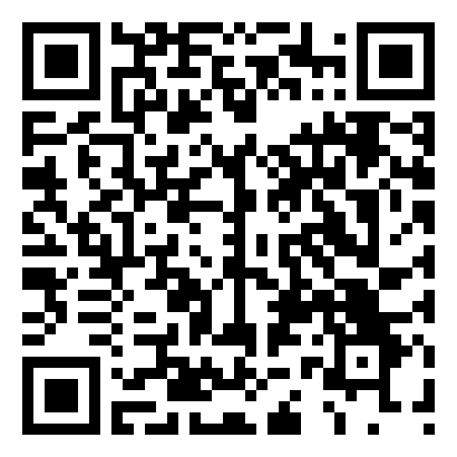 移动端二维码 - （鹭港）（石油家园）一中附近豪华装修 小区环境优美 修身养性 - 唐山分类信息 - 唐山28生活网 ts.28life.com