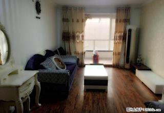 金洋御景精装婚房一室,家具家电齐全,真实照片 - 唐山28生活网 ts.28life.com