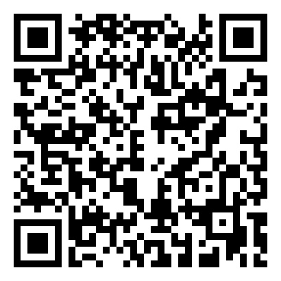 移动端二维码 - 金洋御景精装婚房一室，家具家电齐全，真实照片 - 唐山分类信息 - 唐山28生活网 ts.28life.com