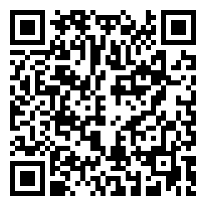 移动端二维码 - (单间出租)个人嘉美广场新装朝南主卧独立卫生间.家具齐全600元 - 唐山分类信息 - 唐山28生活网 ts.28life.com