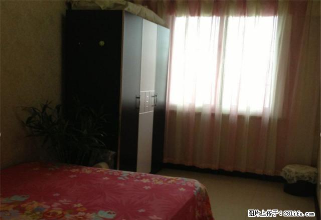 凤凰园 凤凰南园 2室2厅1卫 设施齐全 南北通 3层 急租 - 房屋出租 - 房屋租售 - 唐山分类信息 - 唐山28生活网 ts.28life.com