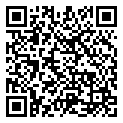 移动端二维码 - 凤凰园 凤凰南园 2室2厅1卫 设施齐全 南北通 3层 急租 - 唐山分类信息 - 唐山28生活网 ts.28life.com