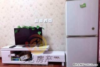 鹭港, 石油,水电,万科,新一室 - 唐山28生活网 ts.28life.com