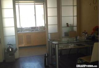 通北三室精装,拎包入住 - 唐山28生活网 ts.28life.com