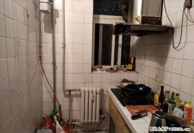 九小区四层一室一厅干净整洁,押一付三 - 房屋出租 - 房屋租售 - 唐山分类信息 - 唐山28生活网 ts.28life.com