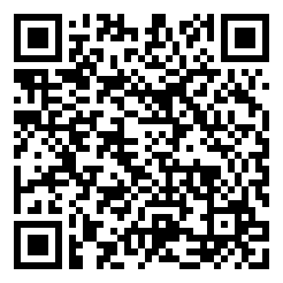 移动端二维码 - 万达广场 世博广场 四室两厅 家电全 精装修 拎包入住 - 唐山分类信息 - 唐山28生活网 ts.28life.com