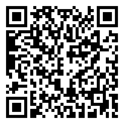 移动端二维码 - 万达广场 世博广场 四室两厅 家电全 精装修 拎包入住 - 唐山分类信息 - 唐山28生活网 ts.28life.com