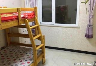 (单间出租)恒茂国际 3室2厅1卫 男女不限 拎包可入住 - 唐山28生活网 ts.28life.com
