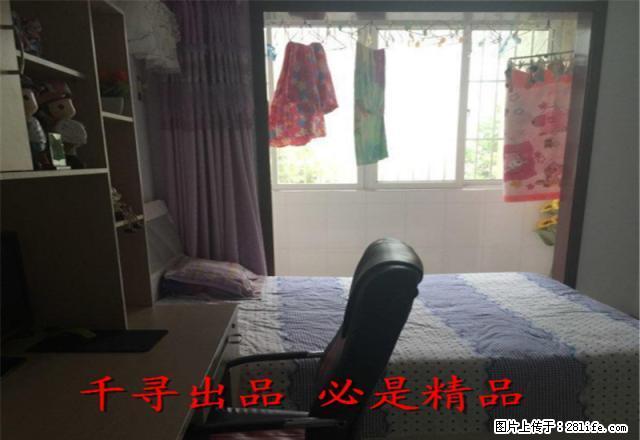 郭大里建科楼 精装2室2厅1卫 干净整洁 舒适温馨 看房方便 - 房屋出租 - 房屋租售 - 唐山分类信息 - 唐山28生活网 ts.28life.com