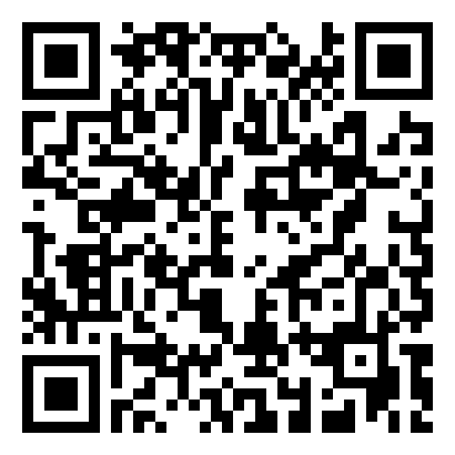 移动端二维码 - v挥泪 白菜价出租（可短租） 新华联 精装 小公寓 拎包入住 - 唐山分类信息 - 唐山28生活网 ts.28life.com