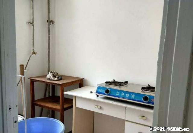 部西里 两室双阳 简单装修 干净 家具家电齐全 真实图片 - 房屋出租 - 房屋租售 - 唐山分类信息 - 唐山28生活网 ts.28life.com