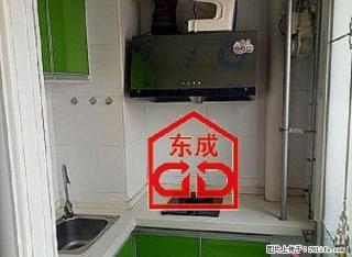 必租 可半年付 家电全 精装修 拎包入住 - 唐山28生活网 ts.28life.com