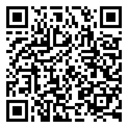 移动端二维码 - 必租 可半年付 家电全 精装修 拎包入住 - 唐山分类信息 - 唐山28生活网 ts.28life.com
