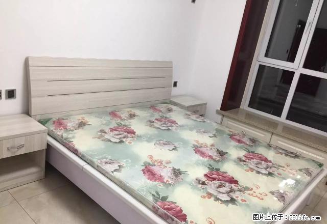 市中心点 渤海豪庭豪装两室几点齐全 拎包入住两千急租手慢无 - 房屋出租 - 房屋租售 - 唐山分类信息 - 唐山28生活网 ts.28life.com
