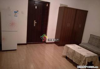 小学+房2室1厅,干净+敞亮+拎包入住 - 唐山28生活网 ts.28life.com