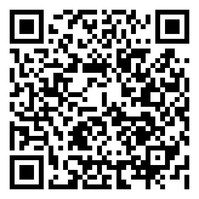 移动端二维码 - 小学+房2室1厅，干净+敞亮+拎包入住 - 唐山分类信息 - 唐山28生活网 ts.28life.com
